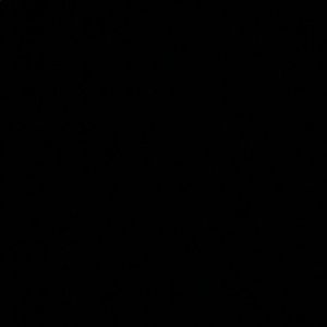 Meet your Posher, Dylan